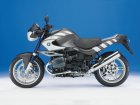 BMW R 1150R Rockster Edition 80